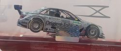 AMG Mercedes C-Klasse DTM DS - Scalextric
