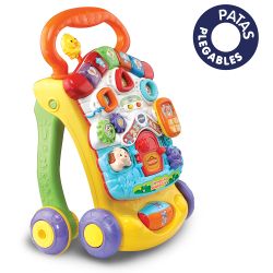 Андадин 2 в 1 - Vtech