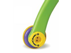 Андадин 2 в 1 - Vtech