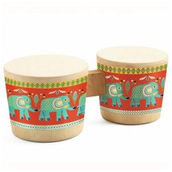 Animambo Bongo di Djeco