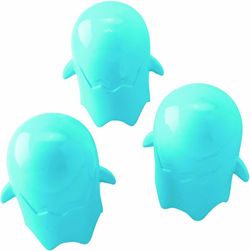 Pac Panic Battle Arena