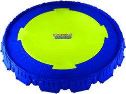 Pac Panic Battle Arena