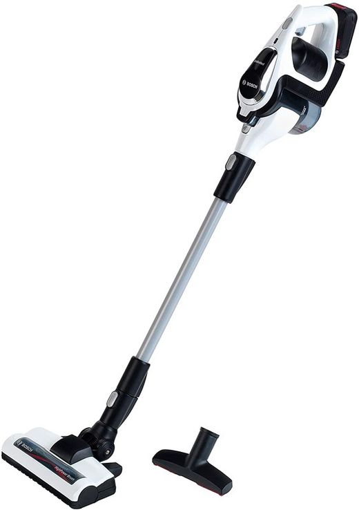 Aspirateur Bosch Unlimited