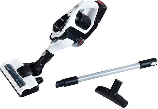 Aspirateur Bosch Unlimited