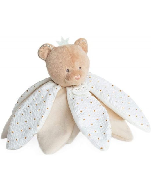 Acchiappasogni - Petali di orso Doudou