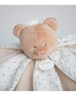 Acchiappasogni - Petali di orso Doudou