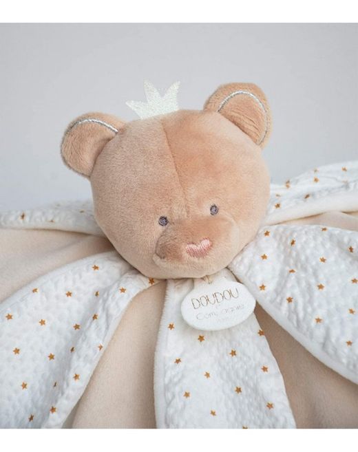 Acchiappasogni - Petali di orso Doudou
