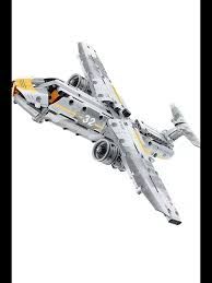 Aeronaves de Transporte Militar - IM.Master