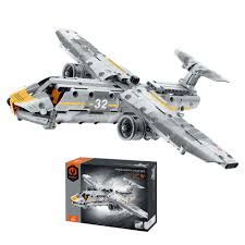 Aeronaves de Transporte Militar - IM.Master