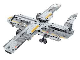 Aeronaves de Transporte Militar - IM.Master