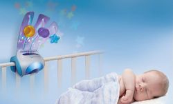 B Kids - Dream Station - Veille sur moi