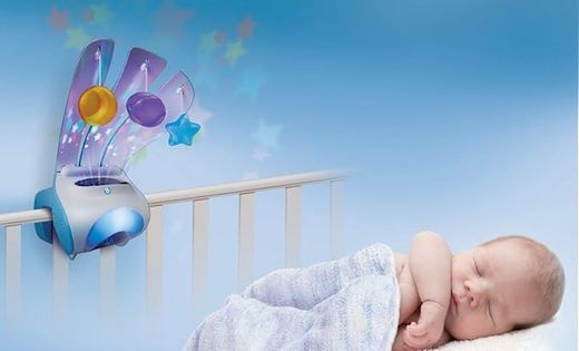 B Kids - Dream Station - Veille sur moi