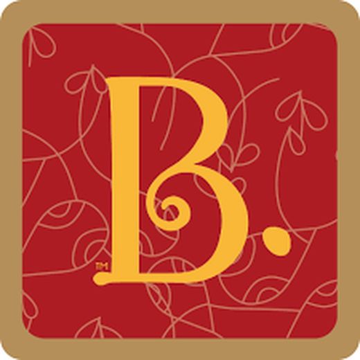 B. Piano Electrónico Mini Meowsic – B.Toys