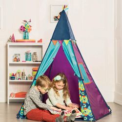 Tipi B - Jouets B