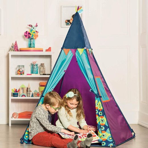 Tipi B - Jouets B