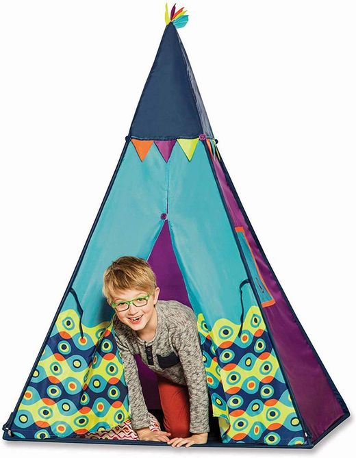 Tipi B - Jouets B