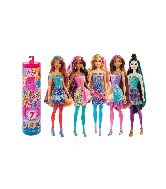cheap-bargain-barbie-color-reveal-party-series-doll-www-meridahr