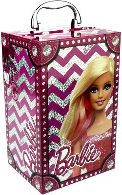 Armadio Barbie Barbie Toys Center Barbie Toys Center Casa Loft