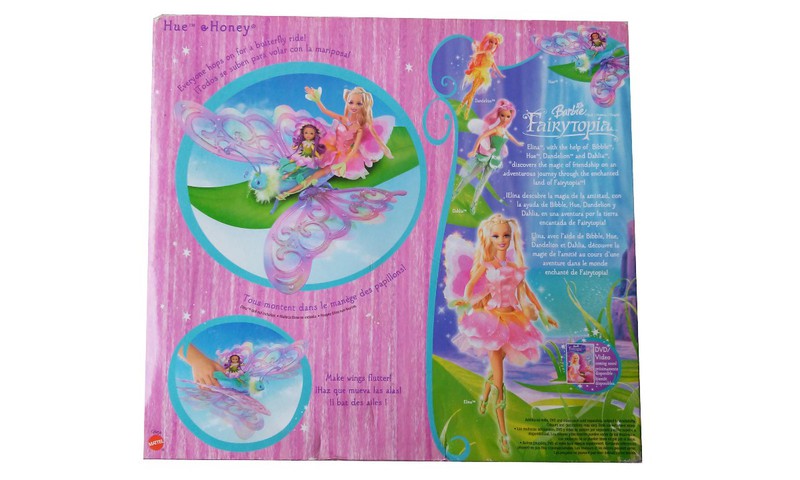 Pintar Desenho da Babie Mariposa Video infantil Brinquedos Barbi Boneca Barbie  Jogos de meninas 