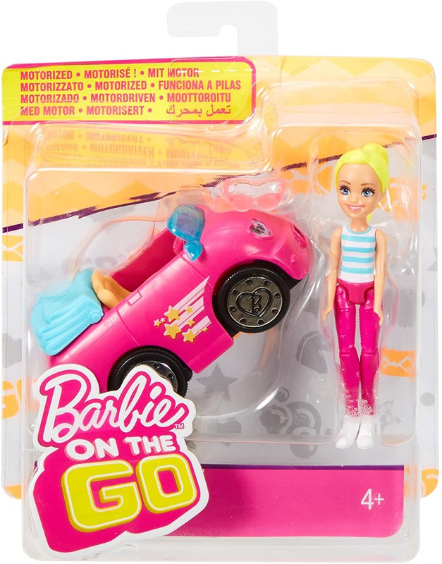 https://media.juguetesland.com/product/barbie-muneca-con-coche-rosa-800x800_oGuQ2iE.jpg