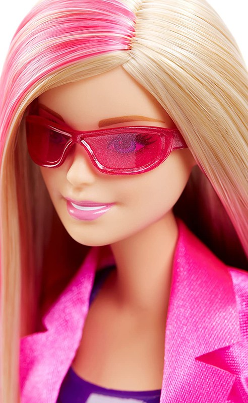 barbie-super-spy-doll-spy-squad-juguetesland