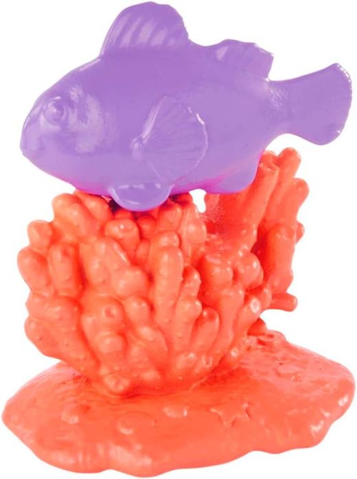 Barbie You Can Be a Marine Biologist
