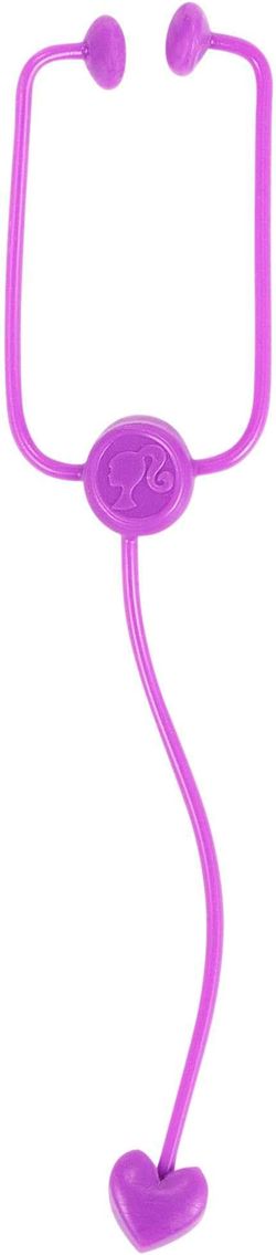 Barbie Tú Puedes Ser Enfermera