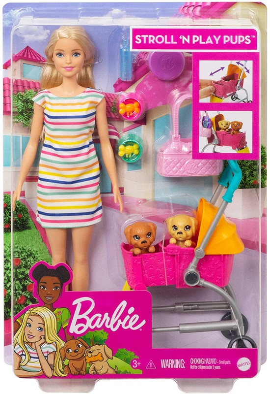 https://media.juguetesland.com/product/barbie-y-su-carrito-para-mascotas-800x800_8at4hFw.jpg