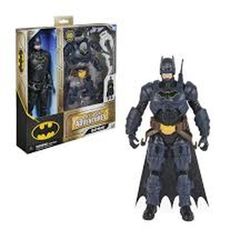 Batman Adventures DC Figura Batman Deluxe 30 cm