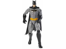 Batman - Figuren 30 cm mit 11 Artikulationspunkten