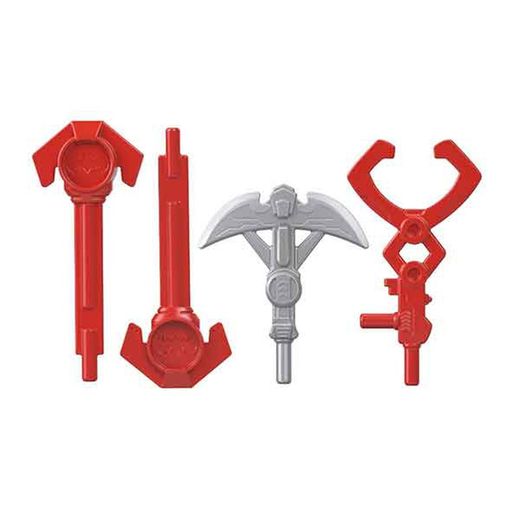 Batman Imaginext Batcave Bat Tech DC Comics