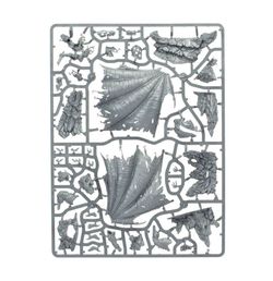 Be'lakor il Signore Oscuro - Warhammer