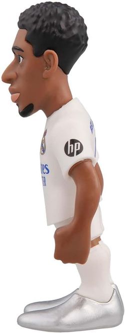 Беллингем - RM Minix 12 см