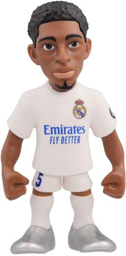 Беллингем - RM Minix 12 см