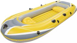 Bestway - Hydro-Force Schlauchboot (307 x 126 x 39 cm)