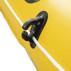 Bestway - Hydro-Force Schlauchboot (307 x 126 x 39 cm)
