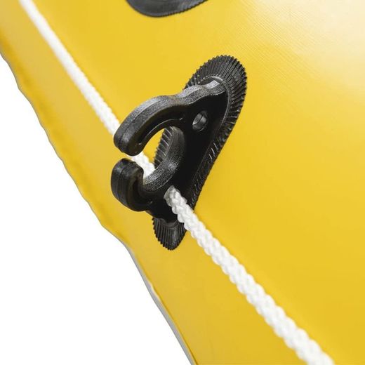 Bestway - Hydro-Force Schlauchboot (307 x 126 x 39 cm)