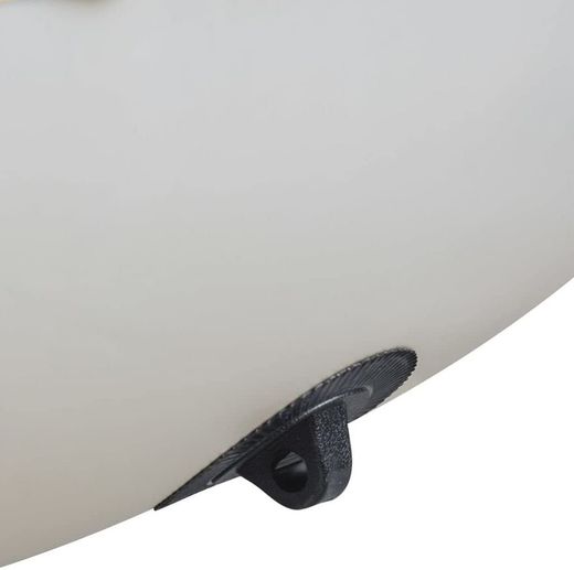 Bestway - Hydro-Force Schlauchboot (307 x 126 x 39 cm)