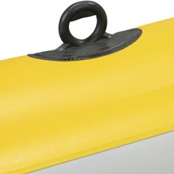 Bestway - Hydro-Force Schlauchboot (307 x 126 x 39 cm)