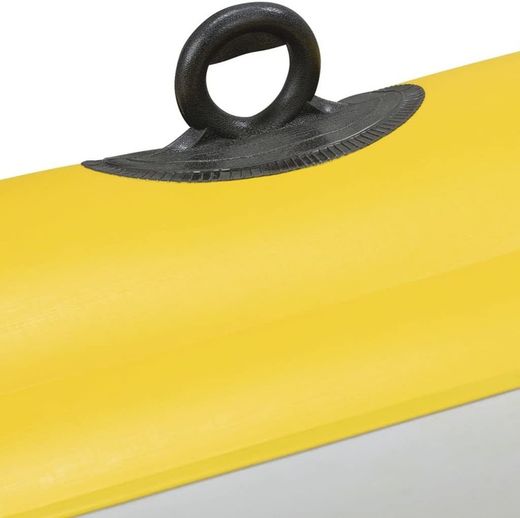 Bestway - Hydro-Force Schlauchboot (307 x 126 x 39 cm)