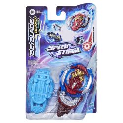 Beyblade Burst Surge Speedstorm - Hasbro - SURTIDO