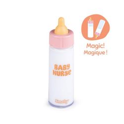 Волшебная бутылочка Baby Nurse