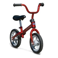 Chicco First Bike without pedals
