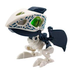 Biosaurus Pack Individual Sorpresa
