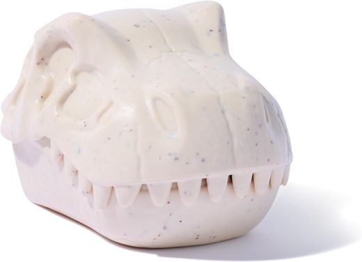 Bitzee Mascota Digital - Jurassic World - Spin Master