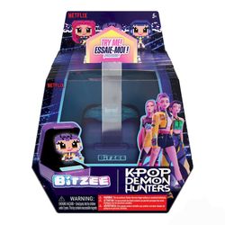 Bitzee Mascota Digital K-POP