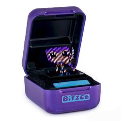 Bitzee Mascota Digital K-POP