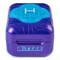 Bitzee Mascota Digital K-POP
