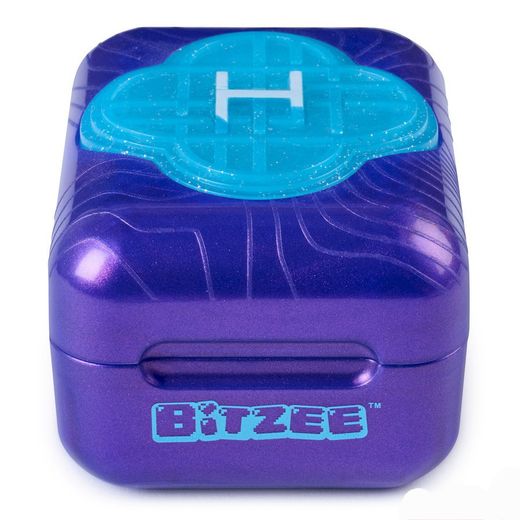 Bitzee Mascota Digital K-POP