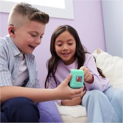 Bitzee Mascota Digital Mint